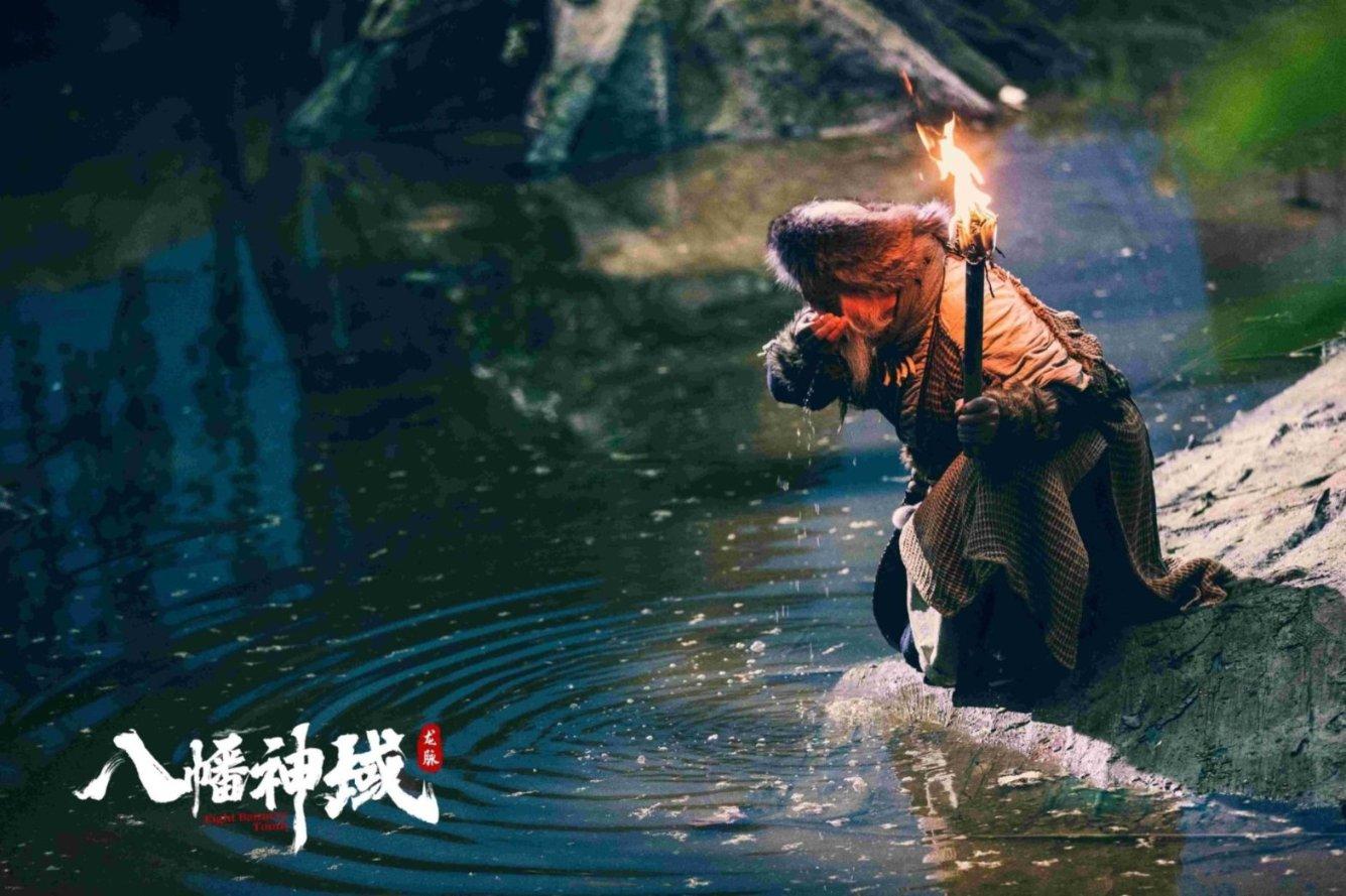 材质升级,价格下探|2024,改色膜【全面迭代】