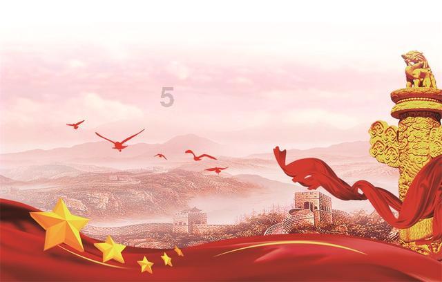 燃烧吧大脑装瓶子游戏