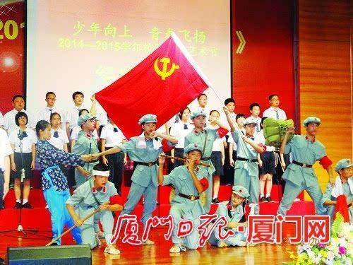 救援蓝色小鱼
