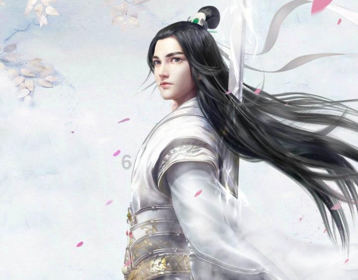 郑钦文获得澳网女单亚军,世界排名升至第七位