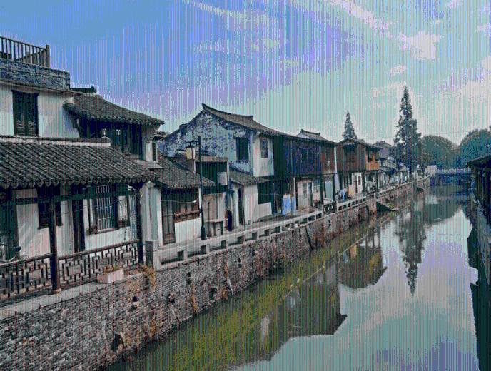 救援机修工